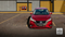 2026 Nissan March Advance TM