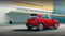 2026 Nissan March Advance TM