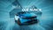 2026 Nissan Versa Base TM