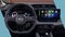 2026 Nissan Versa Advance CVT