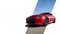 2025 Nissan Z Touring TA