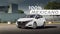 2026 Nissan V-Drive Base TM