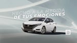 2026 Nissan V-Drive Base TM