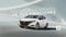 2026 Nissan V-Drive Base TM