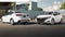 2026 Nissan V-Drive Base TM