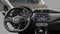 2026 Nissan V-Drive Base TM
