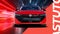 2026 Nissan Sentra Sense CVT
