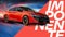 2026 Nissan Sentra SR Platinum CVT