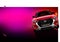 2026 Nissan Magnite Exclusive TM