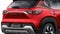2026 Nissan Magnite Exclusive TM
