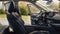 2026 Nissan X-Trail Platinum 2 Row