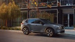 2026 Nissan X-Trail Platinum 3 Row