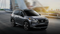 2026 Nissan X-Trail Platinum Plus 2 Row
