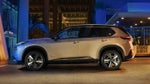 2026 Nissan X-Trail E-Power Exclusive