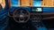 2026 Nissan X-Trail E-Power Exclusive