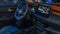 2026 Nissan X-Trail E-Power Exclusive