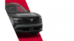 2026 Nissan Kicks Advance CVT