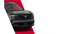 2026 Nissan Kicks Advance CVT