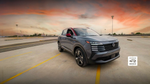 2026 Nissan Kicks Exclusive CVT