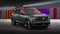 2026 Nissan Kicks Platinum CVT