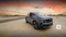 2026 Nissan Kicks Platinum CVT