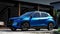 2025 Nissan Kicks Play Advance CVT