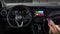 2025 Nissan Kicks Play Advance CVT