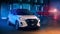 2026 Nissan Kicks Play E-Power Exclusive