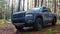 2025 Nissan Frontier V6 PRO-4X Pro 4-X