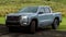 2025 Nissan Frontier V6 PRO-4X Pro 4-X