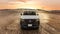 2026 Nissan NP300 Chasis TM AC VDC