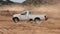 2026 Nissan NP300 Chasis Diesel TM AC VDC