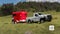 2026 Nissan NP300 Chasis Diesel TM AC VDC