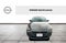 2019 Mazda Mazda 2 1.5 i 4p At