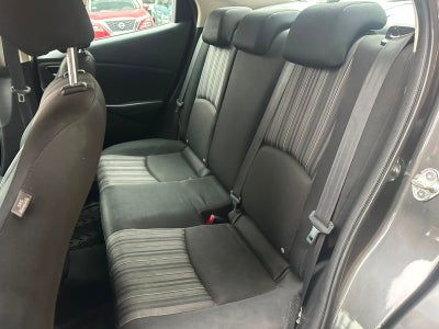 2019 Mazda Mazda 2 1.5 i 4p At