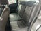 2019 Mazda Mazda 2 1.5 i 4p At
