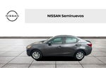 2019 Mazda Mazda 2 1.5 i 4p At