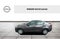 2019 Mazda Mazda 2 1.5 i 4p At