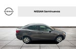 2019 Mazda Mazda 2 1.5 i 4p At