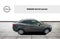 2019 Mazda Mazda 2 1.5 i 4p At