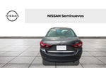 2019 Mazda Mazda 2 1.5 i 4p At