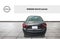 2019 Mazda Mazda 2 1.5 i 4p At