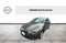 2019 Mazda Mazda 2 1.5 i 4p At