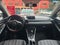2019 Mazda Mazda 2 1.5 i 4p At