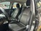 2019 Mazda Mazda 2 1.5 i 4p At