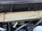 2024 Nissan Sentra 2.0 Advance Mt