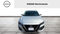 2024 Nissan Sentra 2.0 Advance Mt