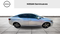 2024 Nissan Sentra 2.0 Advance Mt