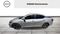 2024 Nissan Sentra 2.0 Advance Mt