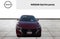 2025 Nissan Sentra 2.0 Advance At